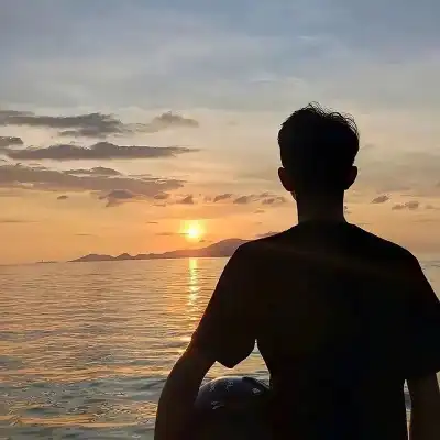 唐子涵